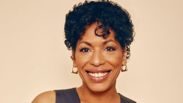 Liza-Colon-Zayas.jpg