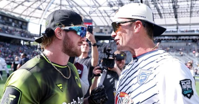Logan-Paul-and-Tom-Brady-GettyImages-2267751126.jpg
