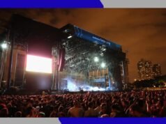 Obtenha ingressos de última hora para o Lollapalooza 2026 com desconto