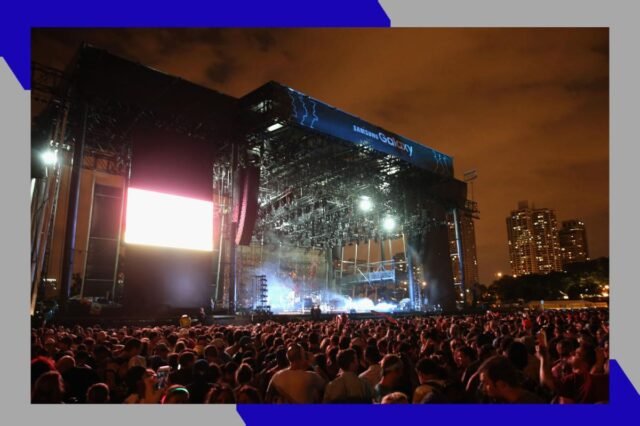 Lollapalooza-crowd.jpg