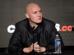 BKB nomeia Lorraine Mack, ex-executiva do PFL, UFC e ONE, como CMO e EVP de Estratégia