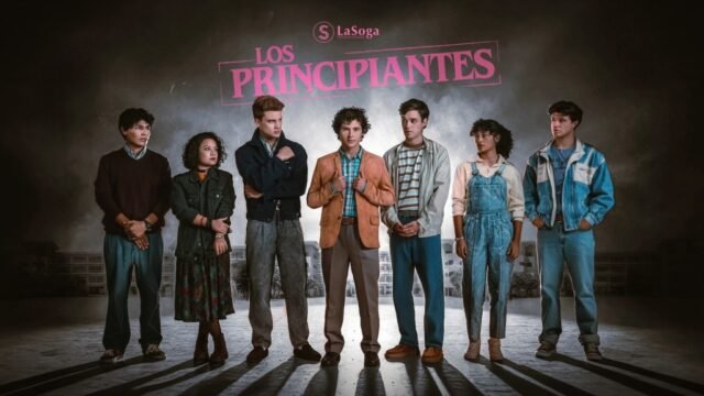 Los-Principiantes.webp.jpeg