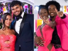 O que são os prêmios Love Island USA? Revelar quanto o vencedor realmente recebeu