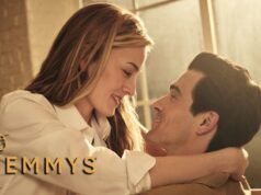 Sarah Pidgeon indicação ao Emmy por ‘Love Story’, Lena Dunham Rumors e mais