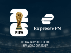 A Copa do Mundo ExpressVPN da FIFA provoca fúria na La Liga francesa e nas transmissões espanholas