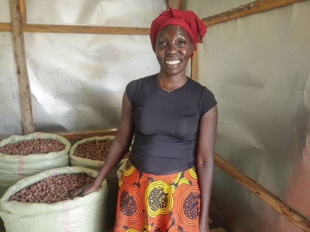 Lucy-Everlyn-Atim-in-her-store-were-she-keeps-harvested-shea-nuts.-Photo-by-John-Okot.-1783958304.jp_.jpeg