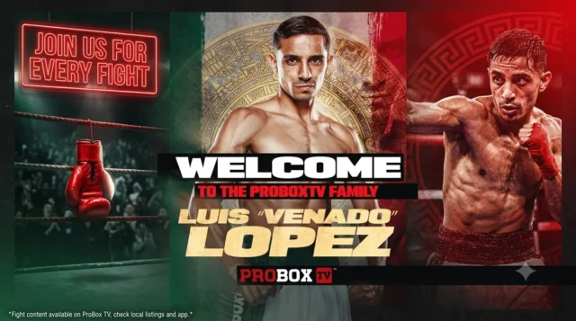 Luis-Alberto-Lopez-2026-proboxtv16x9.webp.webp
