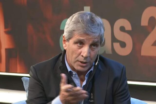 Luis-Caputo-1.jpg