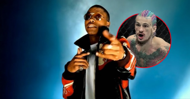 Lupe-Fiasco-Calls-Out-Sean-OMalley-Dont-Know-Anything-About-It-Sets-Record-Straight-Over-Music-Claim.png