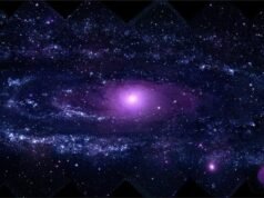 Por que a NASA está lançando uma missão para salvar um telescópio espacial de US$ 2,5 bilhões