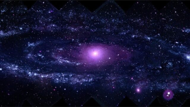 M31_Layered_UV_and_Optical-1.jpg