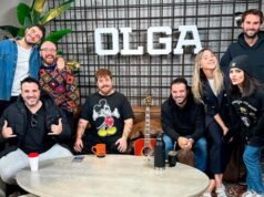 As últimas notícias da Argentina e do mundo em tempo real