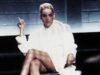 Atualização do script “Basic Instinct” e notícias de reinicialização