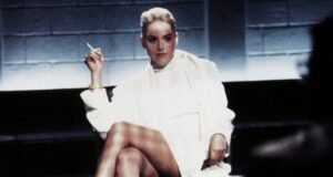 Atualização do script “Basic Instinct” e notícias de reinicialização