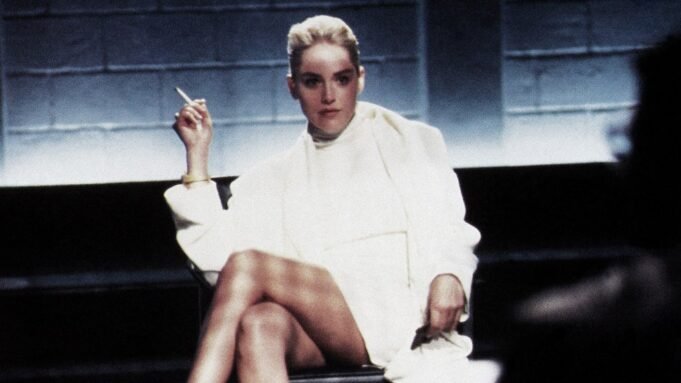 Atualização do script “Basic Instinct” e notícias de reinicialização