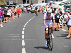 Tadej Pogačar quebra o recorde do Col du Tourmalet do Tour de France por mais de dois minutos