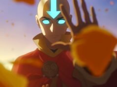 Crítica de ‘Avatar Aang: The Last Airbender’: sequência do filme medíocre