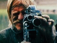 Grindhouse restaura a versão final de “Holocausto Canibal”