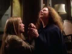 Museu da Academia sediará exposição de terror em 2026 com ‘Carrie’, Slasher e mais
