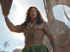 Depois de “Moana 2”, teste de bilheteria do remake live-action da Disney