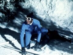 O próximo James Bond deve ser desconhecido