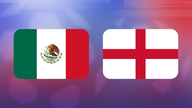 MEX-ENG-H.png
