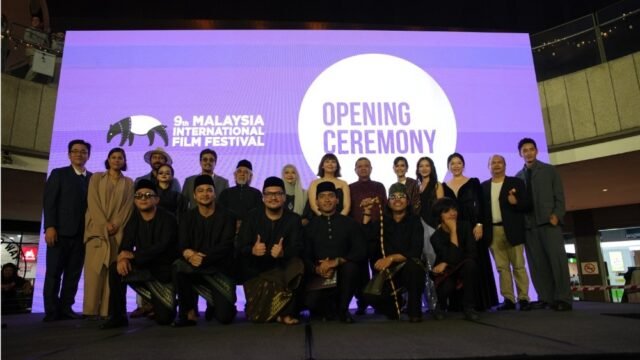 MIFFest-opening-ceremony-2026.jpg