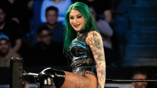 MLW-Shotzi-052826-3.png