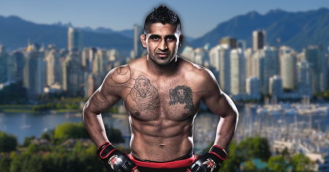 MMA-Fighter-Avoids-Jail-Time-After-Crash-Into-Police-Building.png