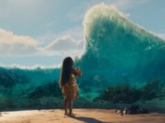 Moana é um sinal de que os remakes live-action da Disney estão no caminho certo?