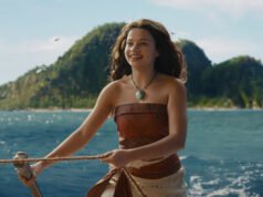 O remake live-action da Disney tem problemas para abrir