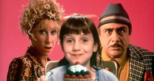 MSDMATI_TR029-Mara-Wilson-Addresses-Sequels-to-Matilda-and-Mrs-Doubtfire.jpg