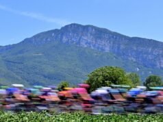 O que saber sobre os testes noturnos do Tour de France – regras, cronograma de resultados, ITA, reação e mais explicações.