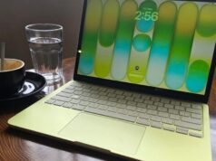 Recondicione um MacBook Neo para que ele possa resolver seus gargalos nos testes e obter desempenho máximo