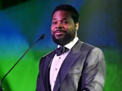 A viúva de Malcolm Jamal Warner processa sua mãe por acordo pré-nupcial