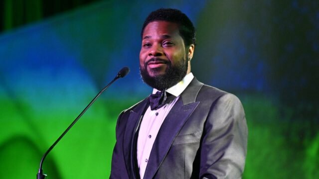 Malcolm-Jamal-Warner-Estate.jpg
