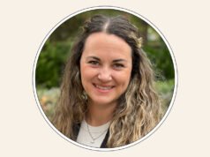 Kovert Creative nomeia Mallory Morehead Pritzl para a equipe de relações públicas de entretenimento