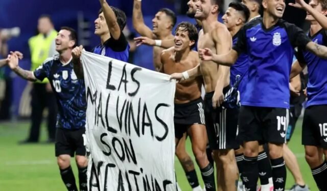 Malvinas20Argentina.webp.jpeg