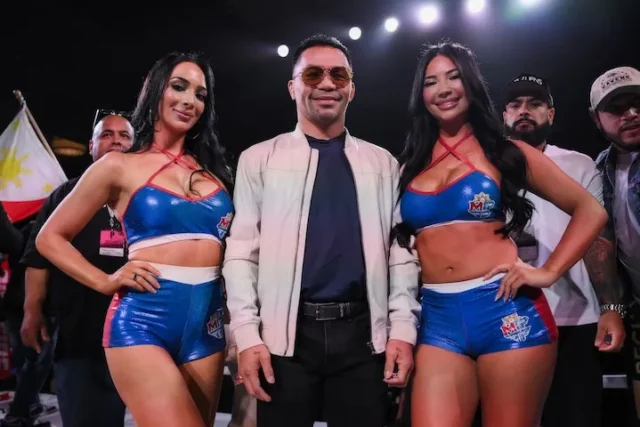 MannyPacquiao-04032026.webp.webp