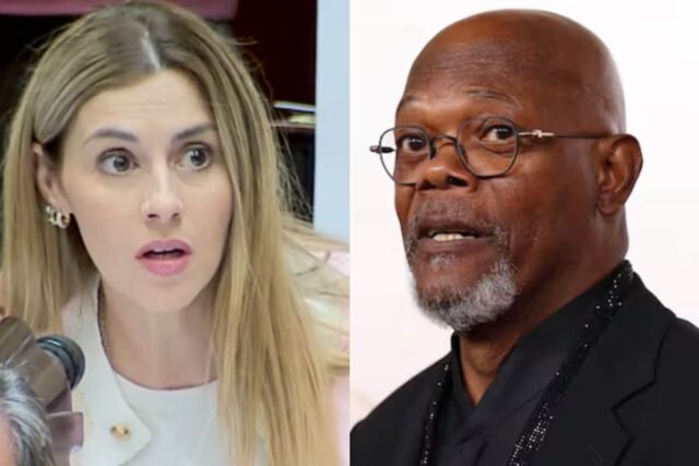 Marcela-Pagano-y-Samuel-L.-Jackson.jpg