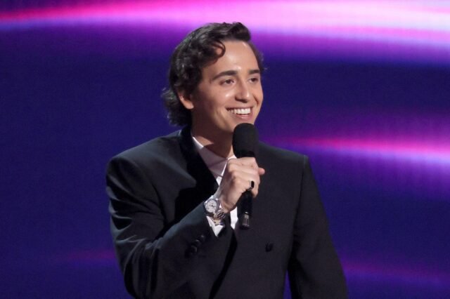 Marcello-Hernandez-ESPY-Awards-stage.jpg