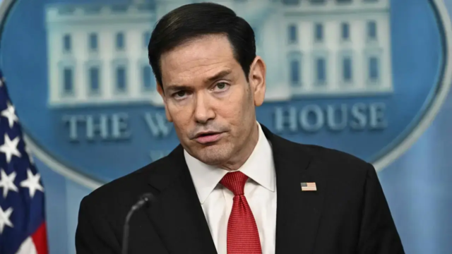 Marco-Rubio-1784730000067_d.png