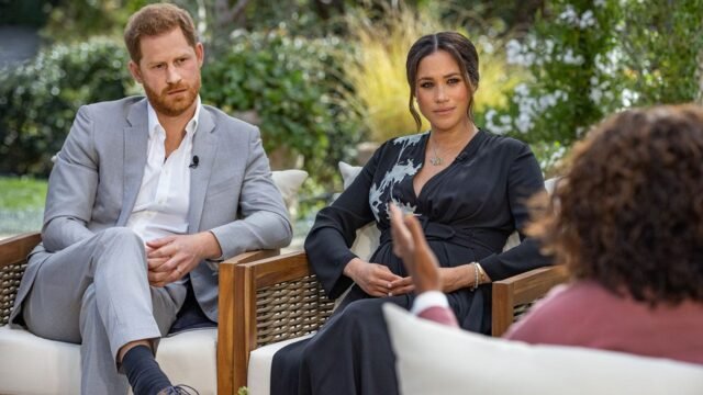 Markle-Oprah.jpg
