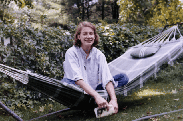 Mary-Oliver.png