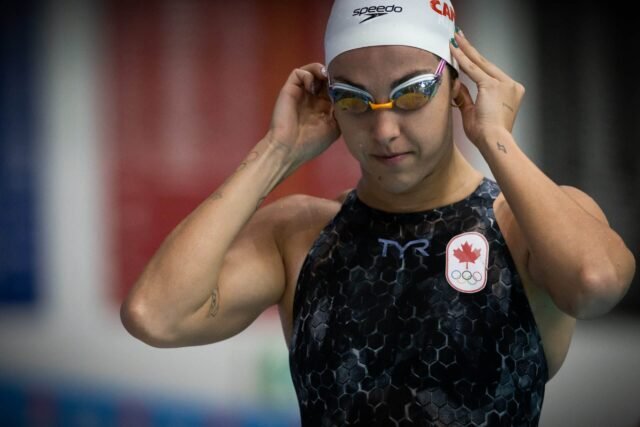 Mary-Sophie-Harvey-2025-Canadian-Swimming-Trials_19925-scaled.jpg
