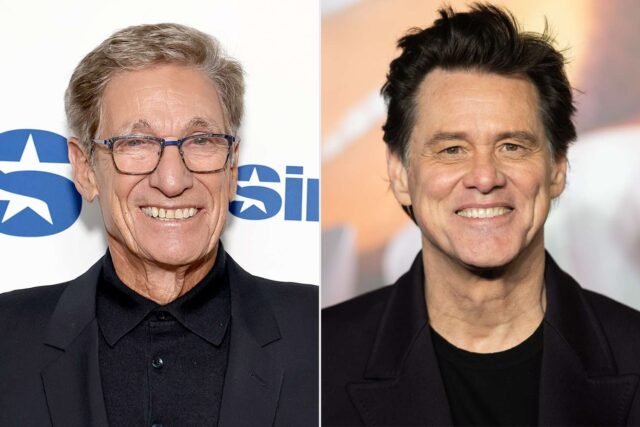 Maury-Povich-Jim-Carrey-072126-e2945a5c36814d429b8ae6bfe4f94114.jpg