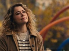 Reviravolta final de ‘Felicidade Garantida’: Paula é chantageada, 2ª temporada