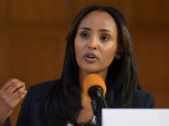 Os Socialistas Democratas da América ganharam poder quando os preços da habitação subiram.