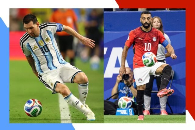 Messi-Salah.jpg