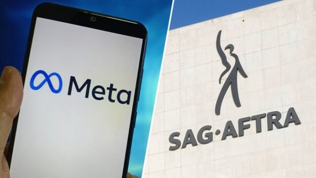 Meta-AI-SAG-AFTRA-2-shot.jpg